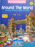 Encyclopebee : Around The World (2 ? Europe)