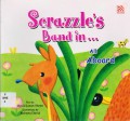Scrazzle'S Band In ? All Aboard