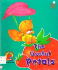 Little Fruits (Strawberry Books) : The Useful Petals