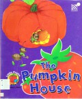 Little Fruits (Strawberry Books) : The Pumpkin House