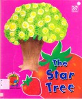 Little Fruits (Strawberry Books) : The Star Tree