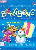 The Funny Adventures Of Bongbong 1