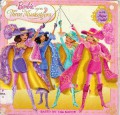 Barbie : And The 3 Musketeers