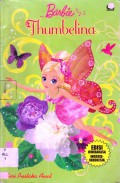 Barbie : Thumbelina