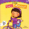 Read A Story : Cici Mimisan