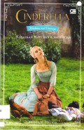 Disney : Cinderella .Kebaikan Hati Dan Keberanian