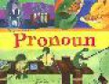 If You Were A Pronoun