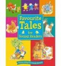 Favorite Tales For Young Readers