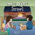 Good Night Israel