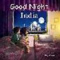 Good Night India