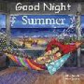 Good Night Summer