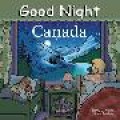 Good Night Canada