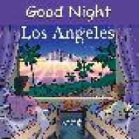 Good Night Los Angeles