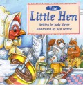 The Little Hen