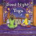 Good Night Yoga