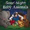 Good Night Baby Animals