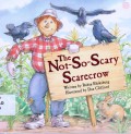 The Not-So-Scary Scarecrow