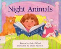 Night Animals