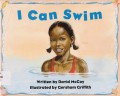 I Can Swim