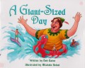 A Giant-Sized Day