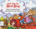 Roll Out The Red Rug