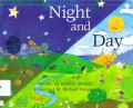 Night And Day