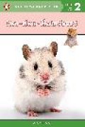 Penguin Young Readers Lv 2 : Ham-Ham-Hamsters