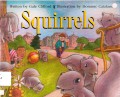 Squirrels