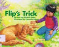 Flip'S Trick