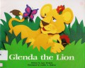 Glenda The Lion