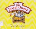 The Royal Goose