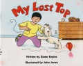 My Lost Top