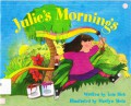 Julie'S Morning