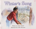 Winter'S Song