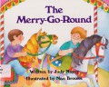 The Merry-Go-Round