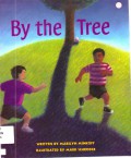 By The Tree