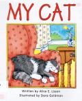 My Cat