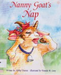 Nanny Goat'S Nap