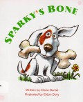 Sparky'S Bone