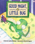 Good Night, Little Bug