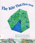 The Kite That Flew Away