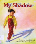 My Shadow