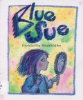 Bluesue