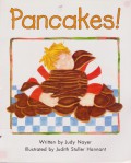 Pancakes!