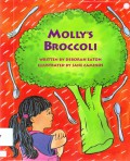 Molly'S Broccoli