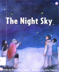 The Night Sky