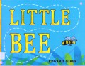 Little Bee