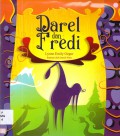 Darel Dan Fredi