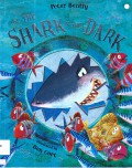 The Shark In The Dark
