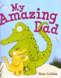 My Amazing Dad